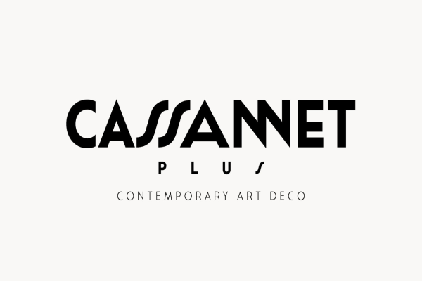 Cassannet Professional Sans Serif Font