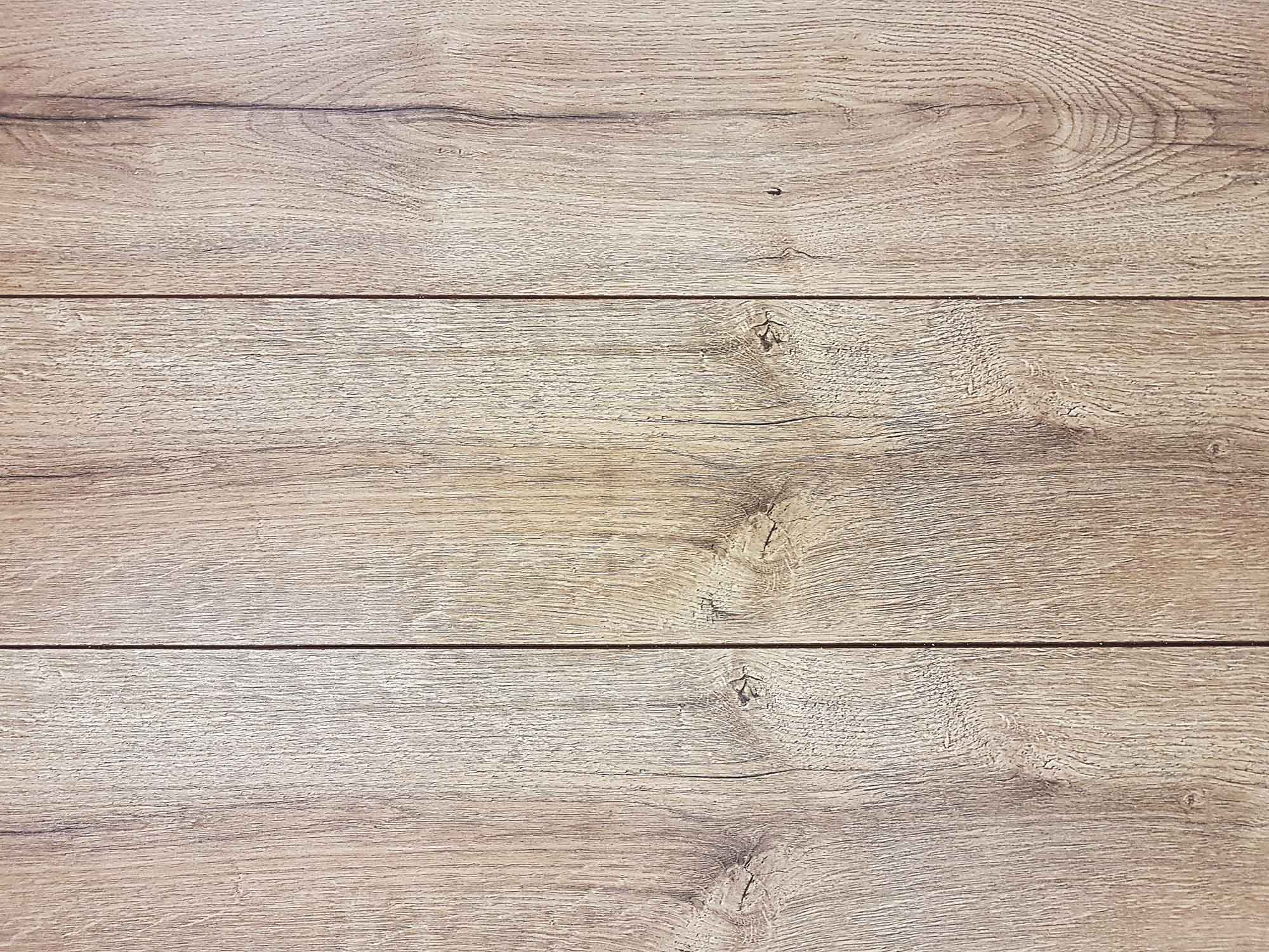 Beige Wooden Board Texture