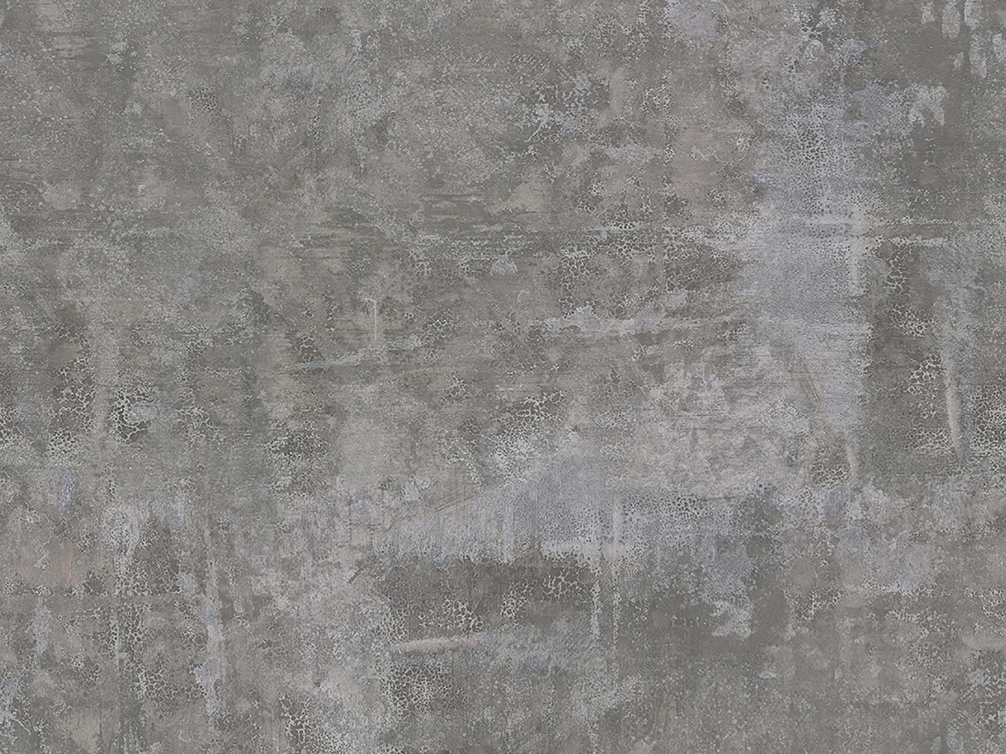 3 Concrete Textures