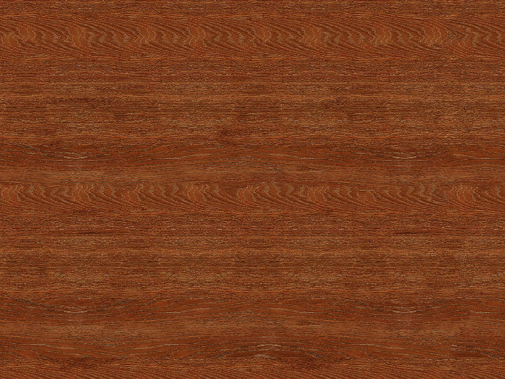 3 Seamless Oak Wood Textures