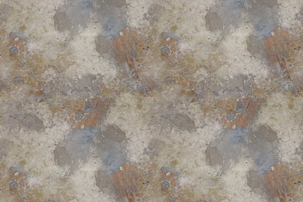 3 Seamless Concrete Wall Textures