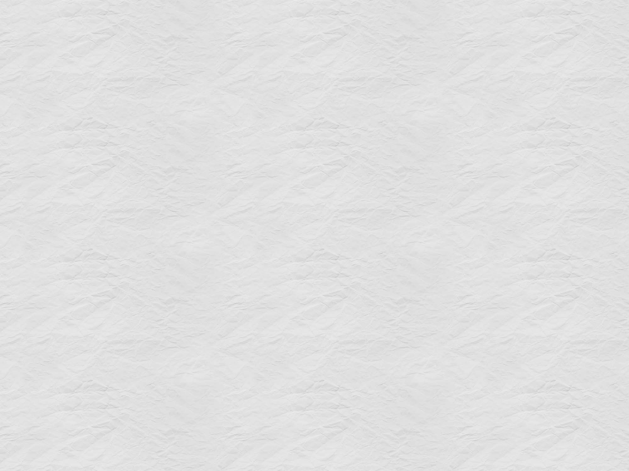 Subtle Light Tile Patterns