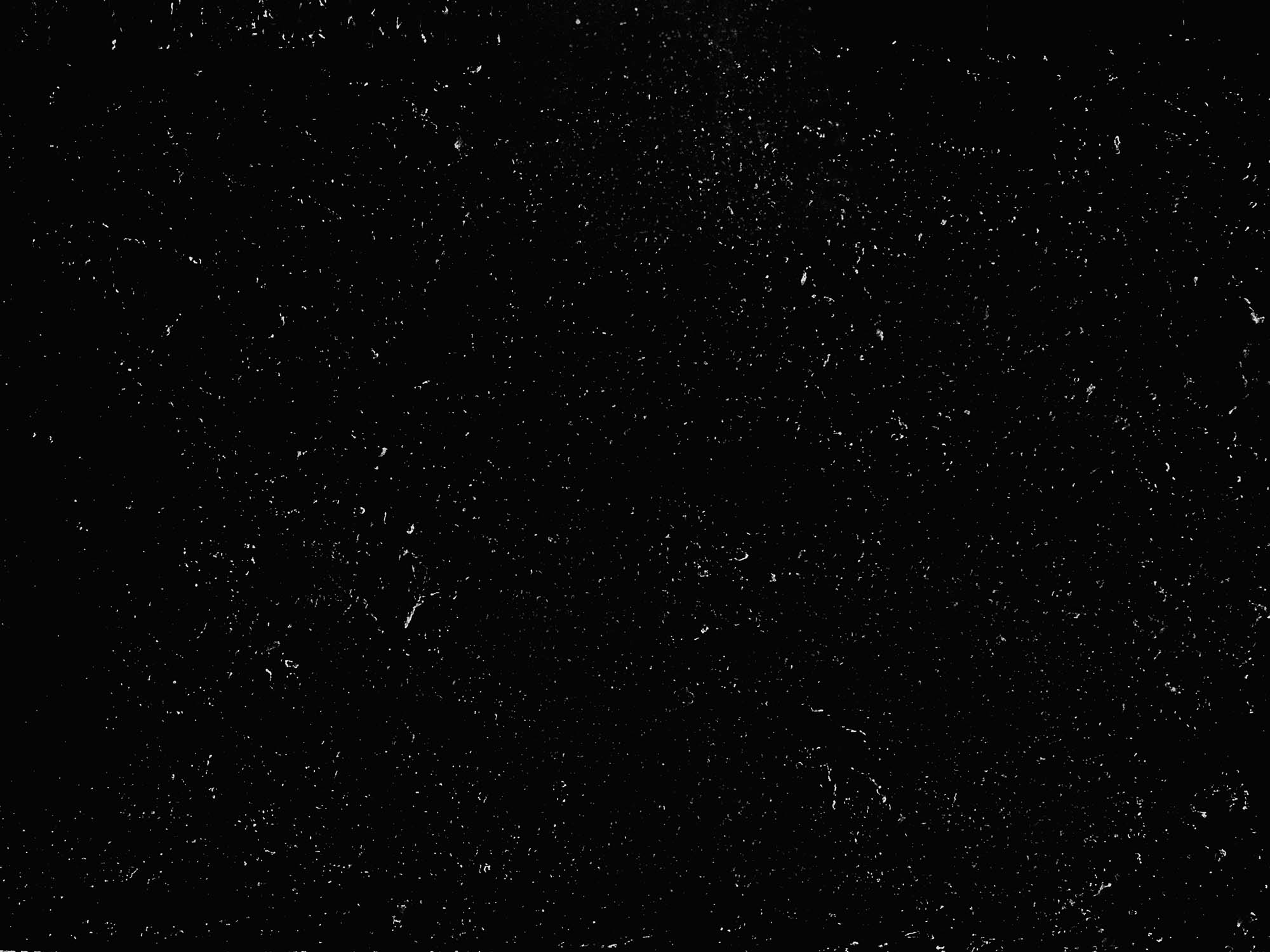 Dust and Noise Overlay Textures