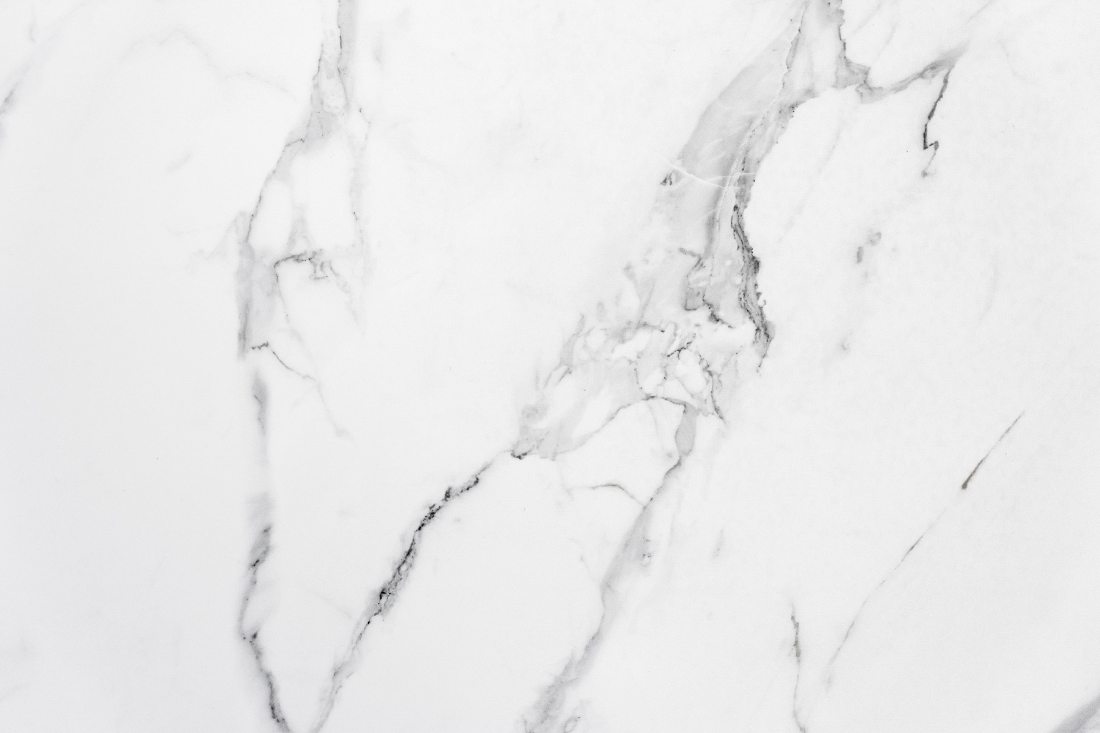 6 Photorealistic Marble Textures