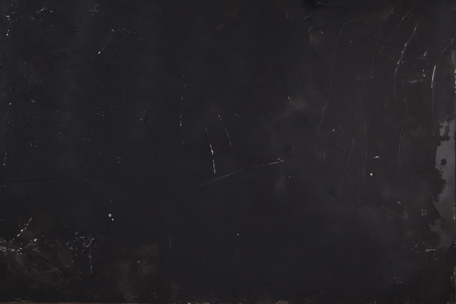 Set of Dirty Grunge Textures