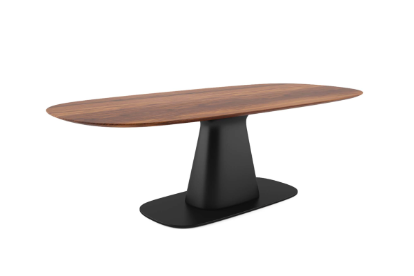 Dining Table 3D Model