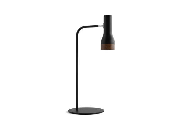 Floor Lamp 3D Model