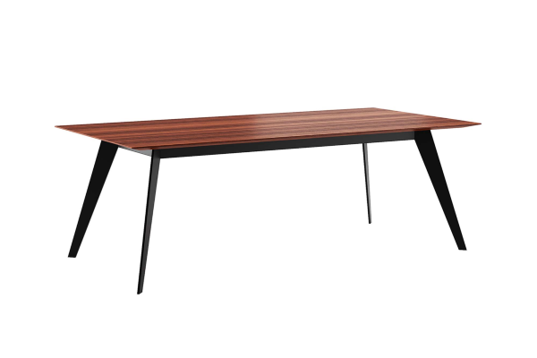 Table 3D Model