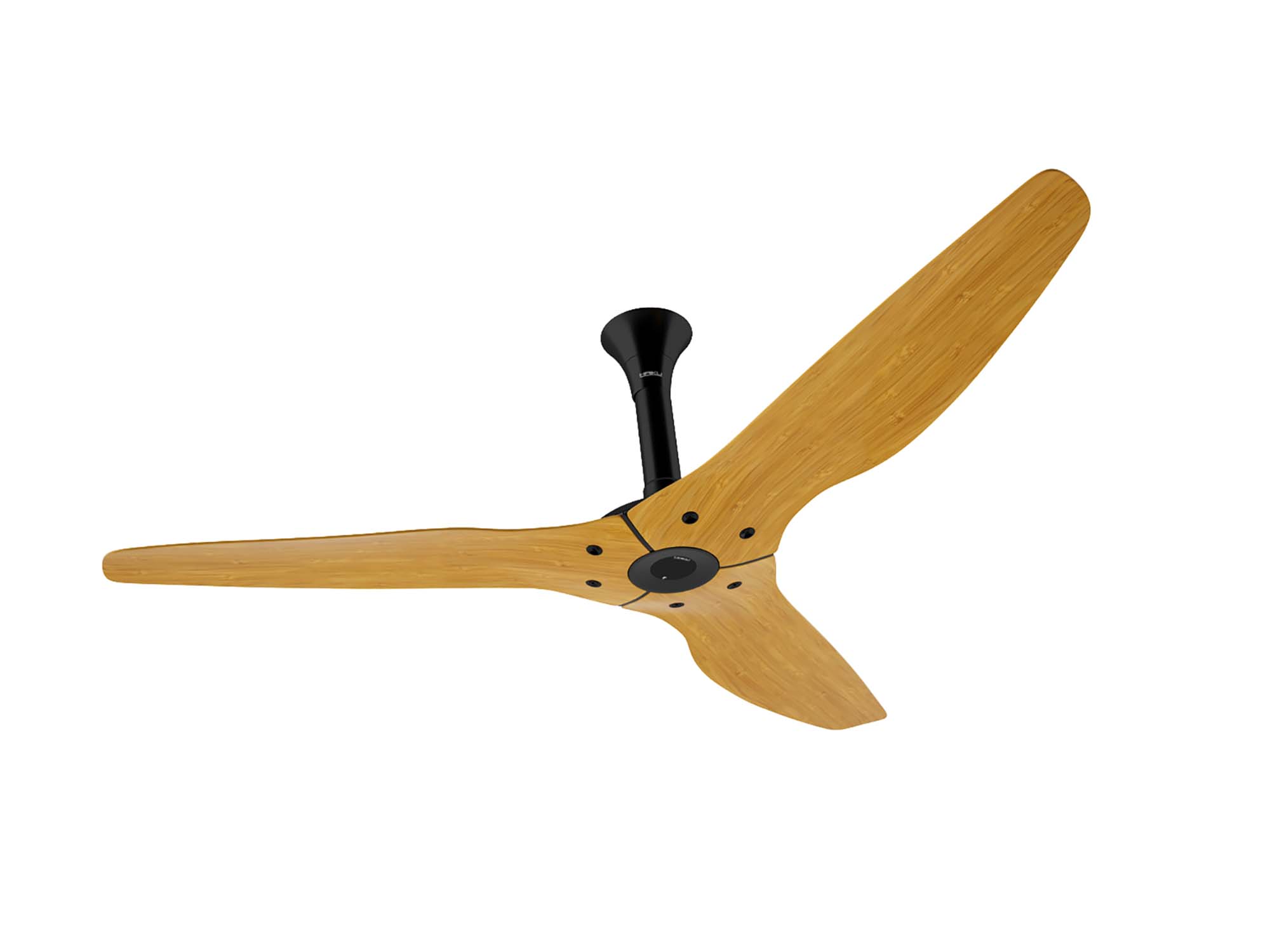 Ceiling Fan 3D Model