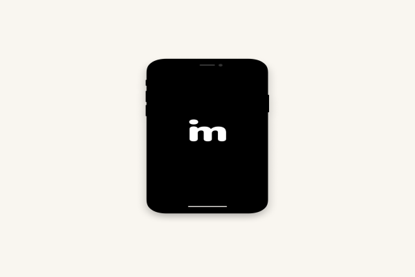 iPhone 11 Figma Mockup